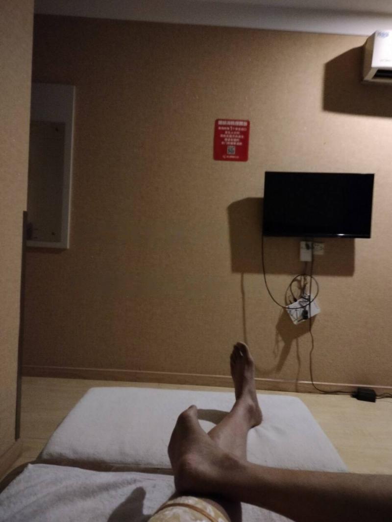 导航黄桥永嘉浴室，今天在附近办